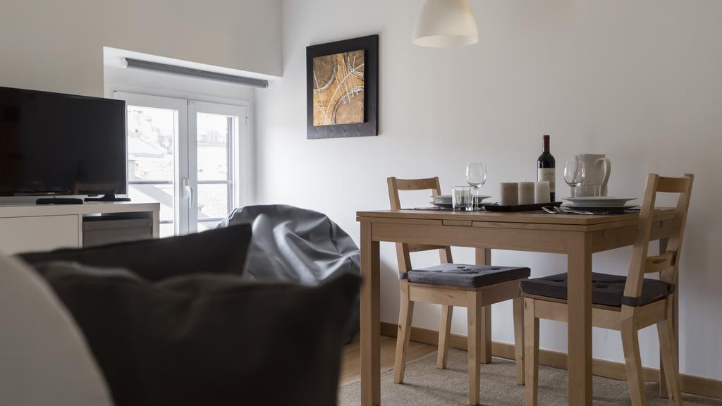 Apartament Italianway-Panfilo Castaldi Mediolan Pokój zdjęcie
